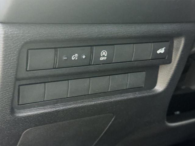 2026 Mitsubishi Outlander SE 1.5T 2WD
