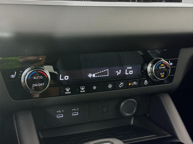 2026 Mitsubishi Outlander SE 1.5T 2WD