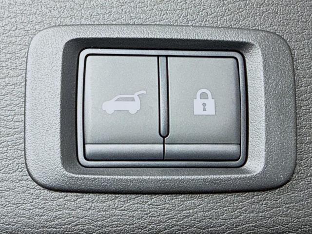 2026 Mitsubishi Outlander SE 1.5T 2WD