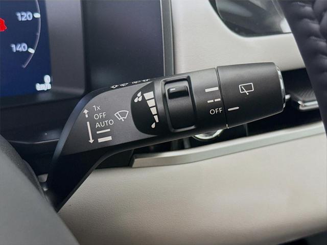 2026 Mitsubishi Outlander SE 1.5T 2WD