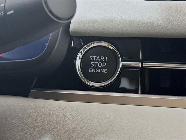2026 Mitsubishi Outlander SE 1.5T 2WD