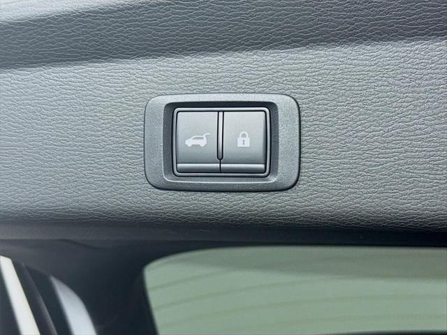 2026 Mitsubishi Outlander SE 1.5T 2WD