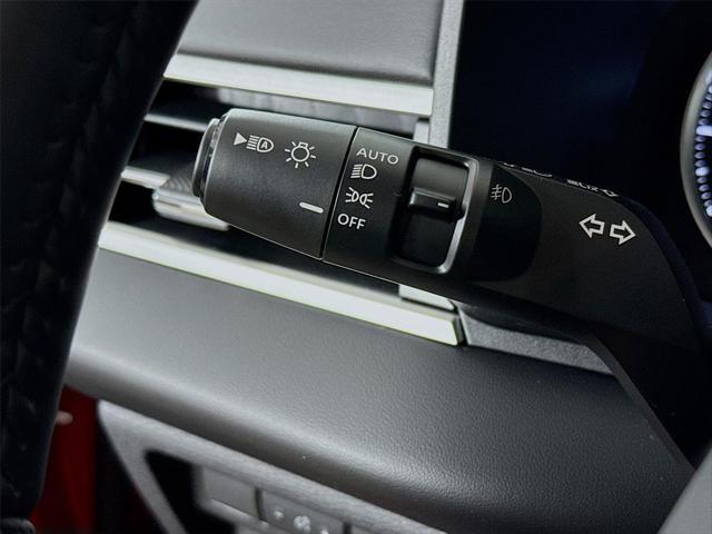 2026 Mitsubishi Outlander SE 1.5T 2WD