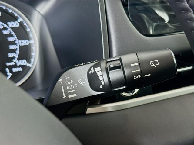 2026 Mitsubishi Outlander SE 1.5T 2WD