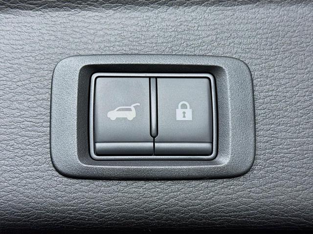 2026 Mitsubishi Outlander SE 1.5T 2WD