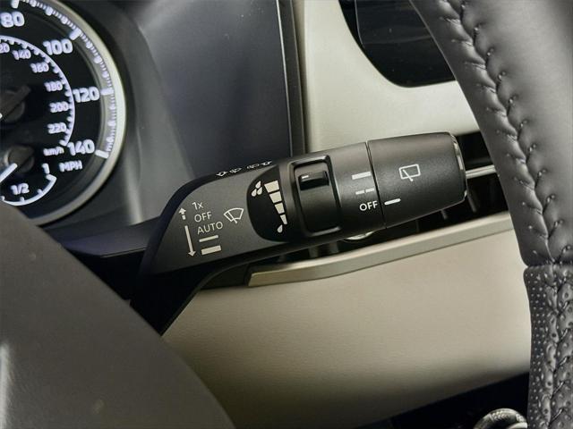 2026 Mitsubishi Outlander SE 1.5T 2WD