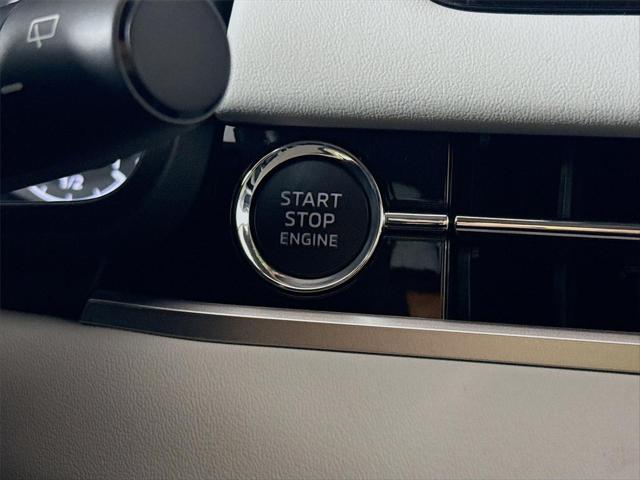2026 Mitsubishi Outlander SE 1.5T 2WD