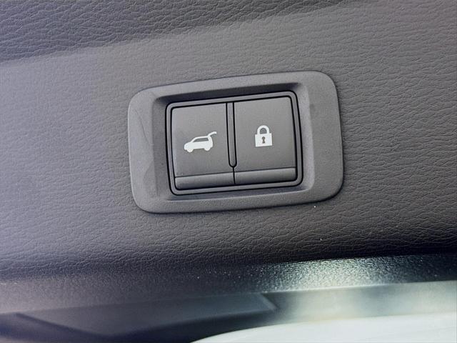 2026 Mitsubishi Outlander SE 1.5T 2WD