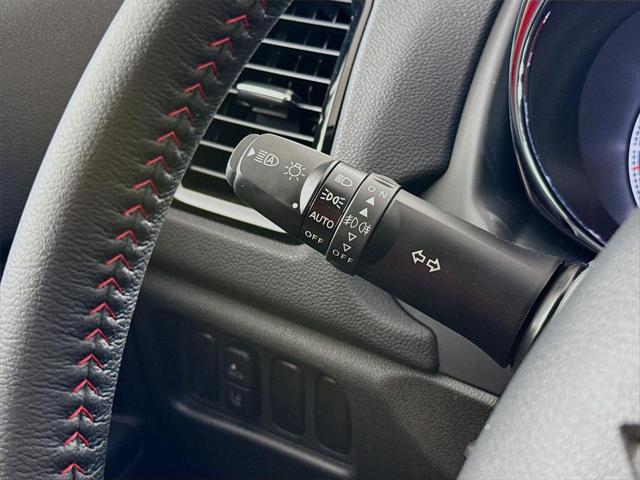 2026 Mitsubishi Outlander Sport 2.0 LE