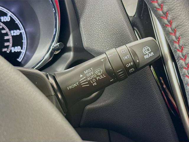 2026 Mitsubishi Outlander Sport 2.0 LE