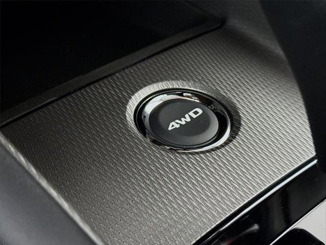 2026 Mitsubishi Outlander Sport 2.0 LE