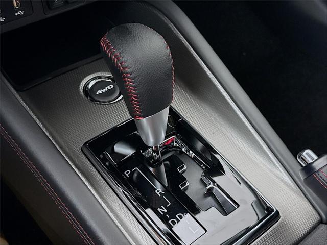 2026 Mitsubishi Outlander Sport 2.0 LE