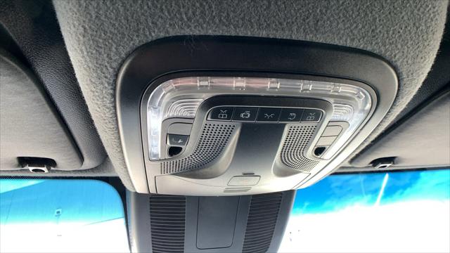 2023 Mercedes-Benz Sprinter 2500 High Roof 4-Cyl Diesel HO