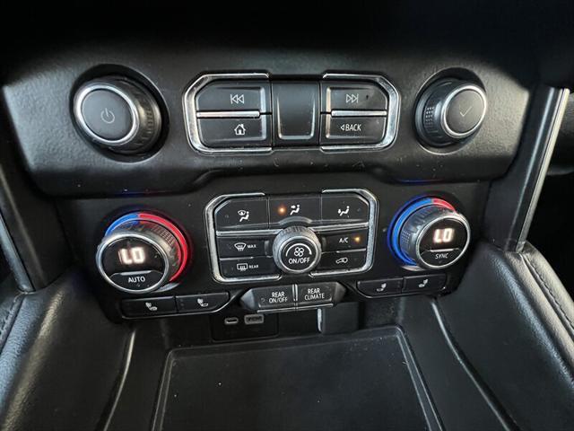 2021 Chevrolet Tahoe 2WD LT
