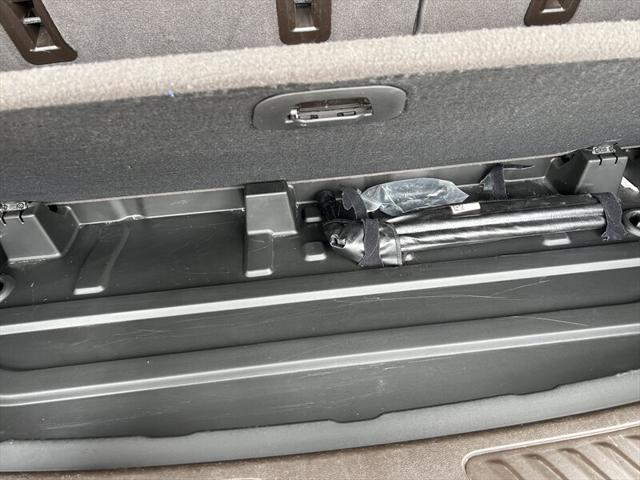 2022 Chevrolet Tahoe 2WD LT