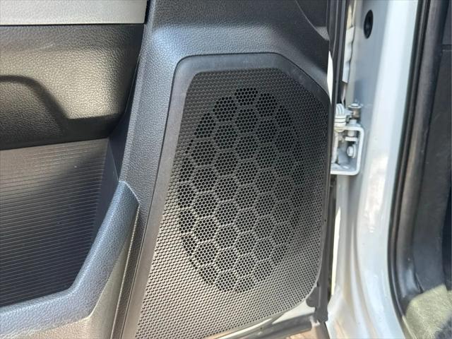 2016 Ram 2500 SLT