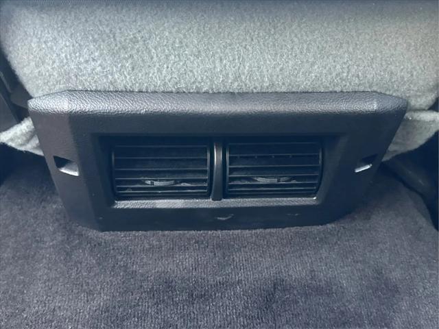 2016 Ram 2500 SLT