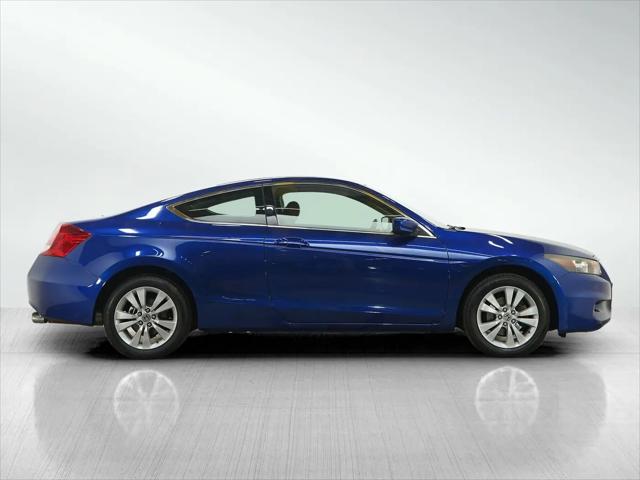 2011 Honda Accord 2.4 EX