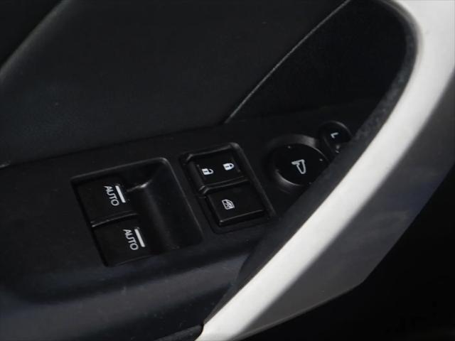 2011 Honda Accord 2.4 EX