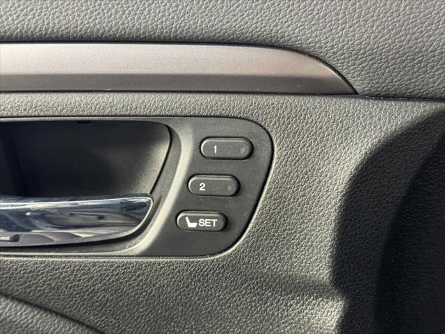 2021 Honda Pilot 2WD Special Edition