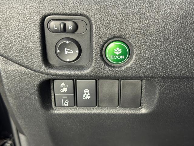 2021 Honda Pilot 2WD Special Edition