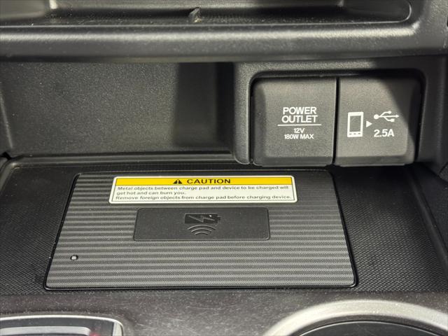 2021 Honda Pilot 2WD Special Edition