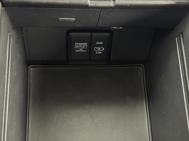 2021 Honda Pilot 2WD Special Edition