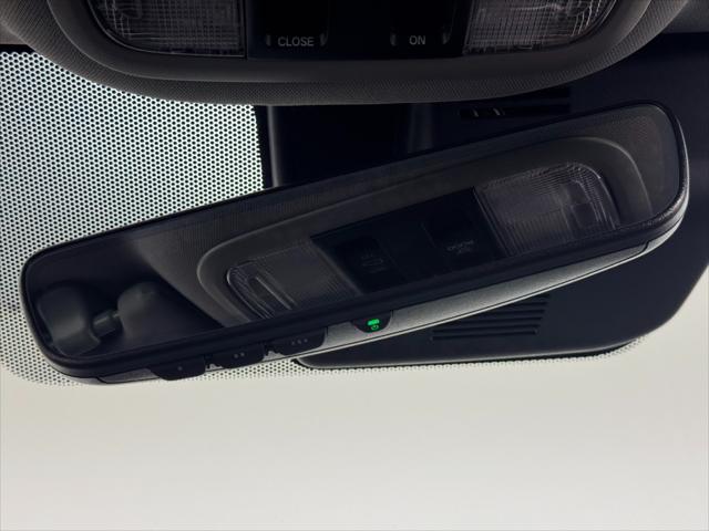 2021 Honda Pilot 2WD Special Edition