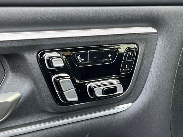 2026 Ram 1500 Tungsten Crew Cab 4x4 57 Box