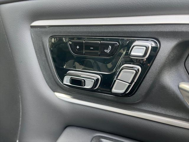 2026 Ram 1500 Tungsten Crew Cab 4x4 57 Box