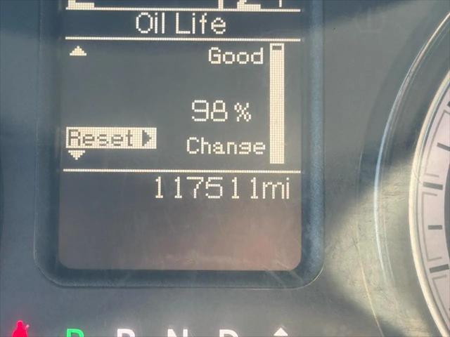 2021 Ram 1500 Tradesman Crew Cab 4x4 6'4" Box