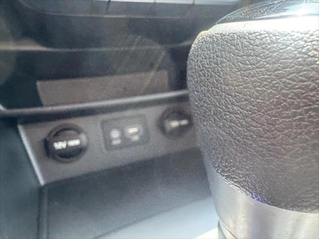 2018 Hyundai Kona SE