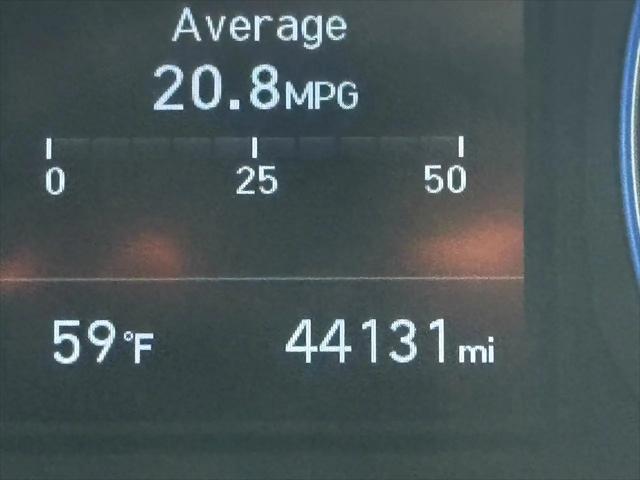2018 Hyundai Kona SE