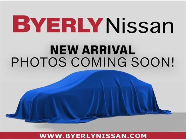 2026 Nissan Altima SV FWD for sale in Louisville, KY
