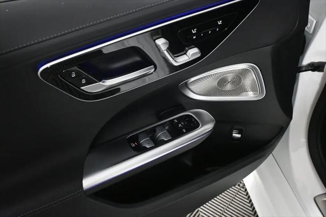 2026 Mercedes-Benz C-CLASS C 300 C 300
