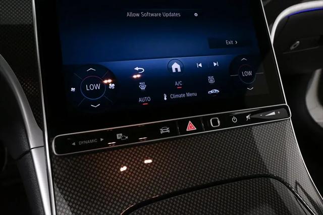 2026 Mercedes-Benz C-CLASS C 300 C 300