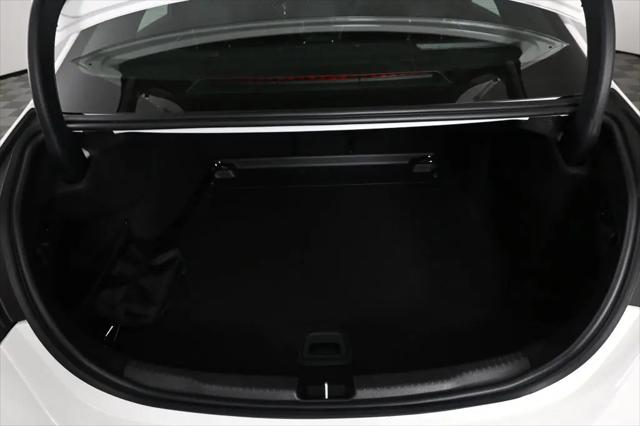 2026 Mercedes-Benz C-CLASS C 300 C 300