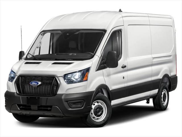 2026 Ford Transit Cargo Van T-250 for sale in Bainbridge, GA