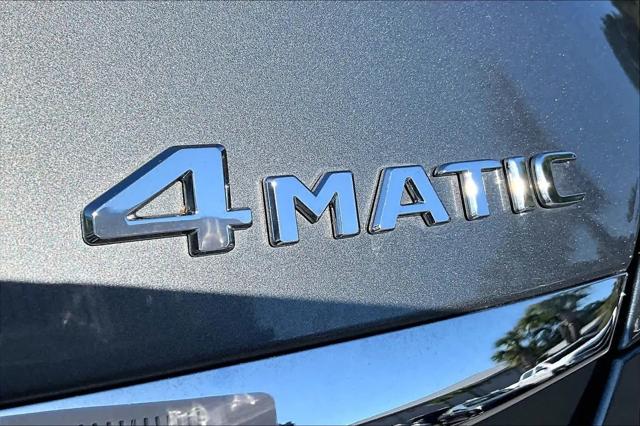 2017 Mercedes-Benz C-CLASS C 300 4MATIC