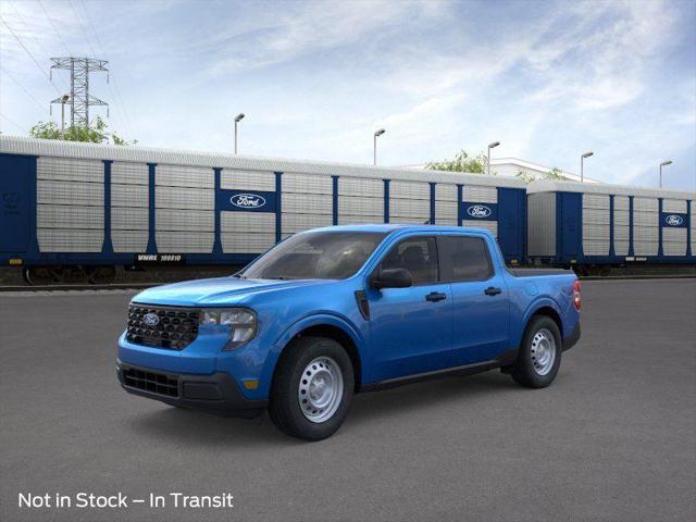 2026 Ford Maverick XL for sale in Kane, PA