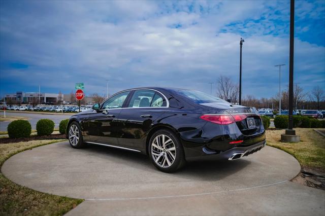 2026 Mercedes-Benz E 350 E 350