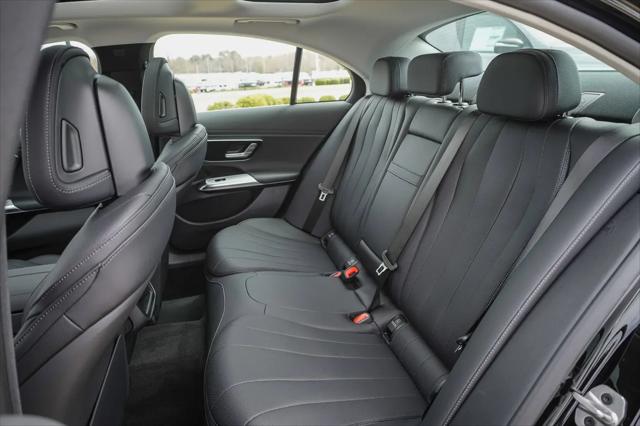 2026 Mercedes-Benz E 350 E 350