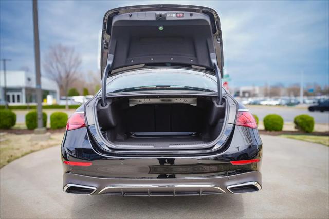 2026 Mercedes-Benz E 350 E 350