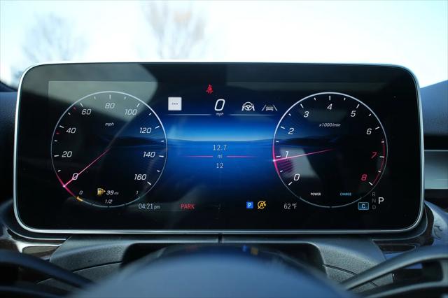 2026 Mercedes-Benz C-CLASS C 300 C 300