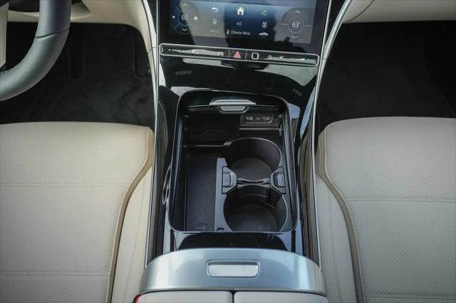 2026 Mercedes-Benz C-CLASS C 300 C 300