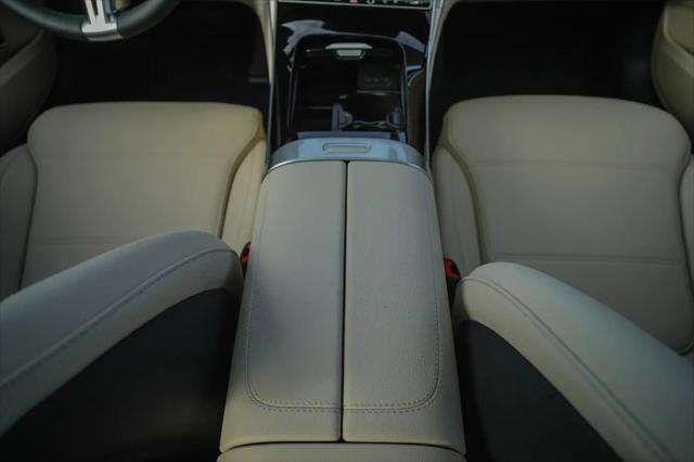 2026 Mercedes-Benz C-CLASS C 300 C 300