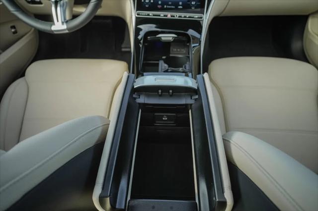 2026 Mercedes-Benz C-CLASS C 300 C 300