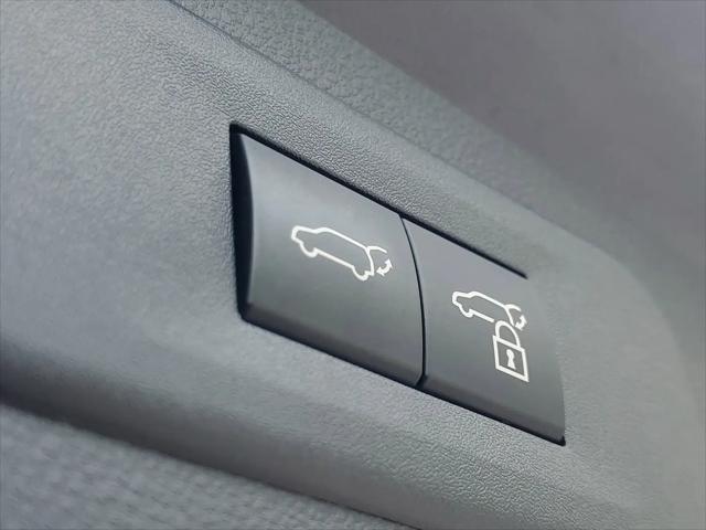 2023 Lexus NX Premium