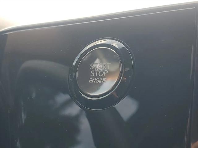 2023 Lexus NX Premium