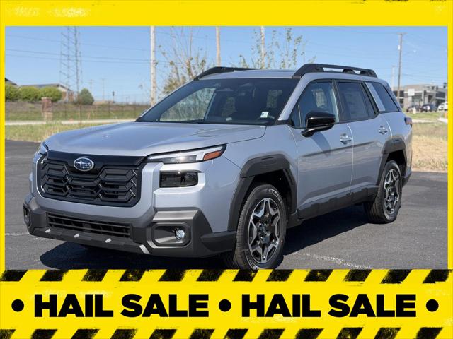 2026 Subaru Outback Touring for sale in Joplin, MO